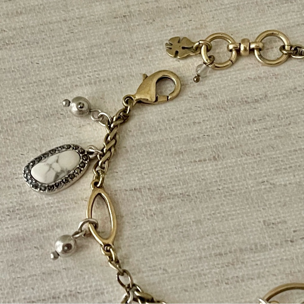 Lucky Brand Bracelet - Picture 7 of 10
